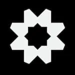 Granada Sound logo