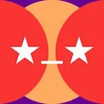 Interestelar Sevilla Logo
