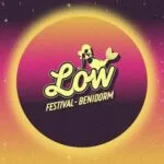 low 2025 logo