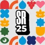 Logo Sonorama 2025