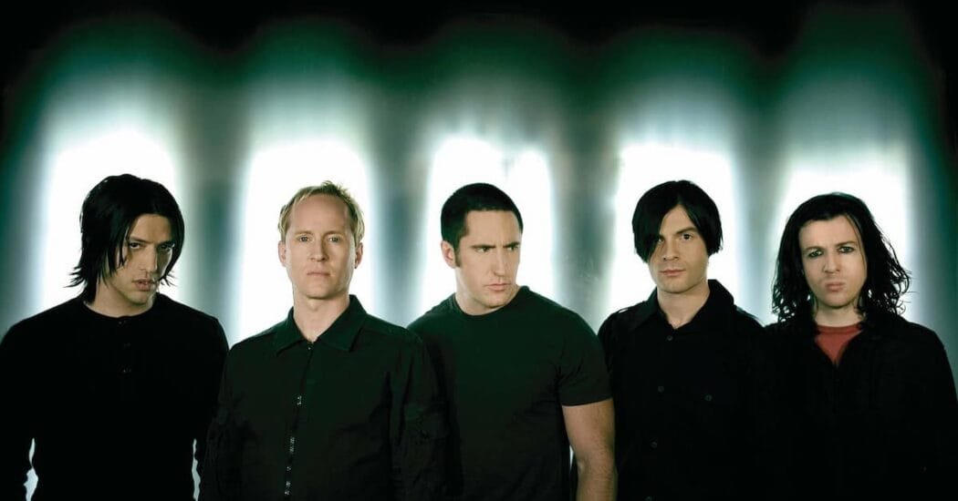 Mad Cool 2025 desvela su programación diaria y amplía su cartel