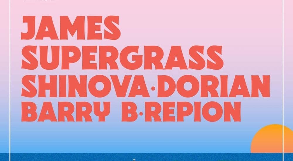 Sonorama Ribera Day 2025