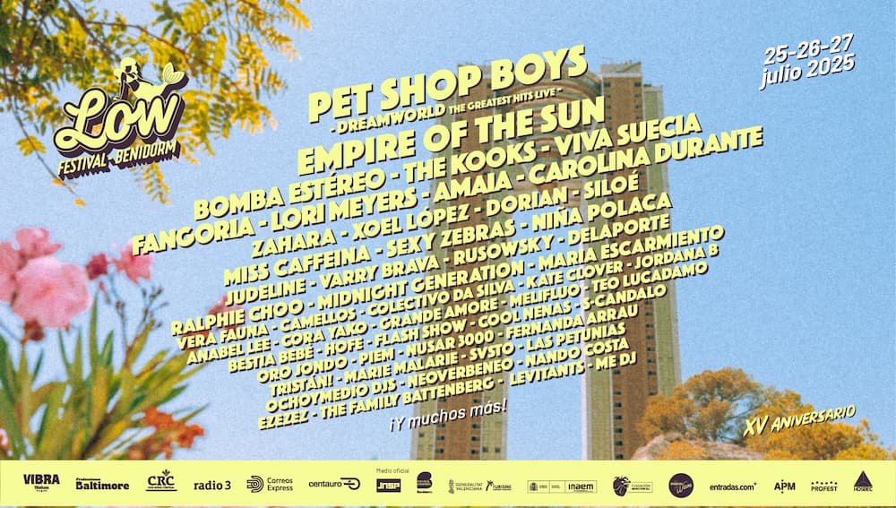 cartel-low-may-2025 Cartel Low festival Mayo