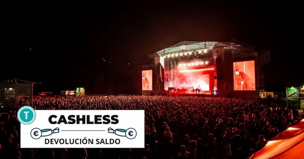 Devolución Saldo Tomavistas 2025