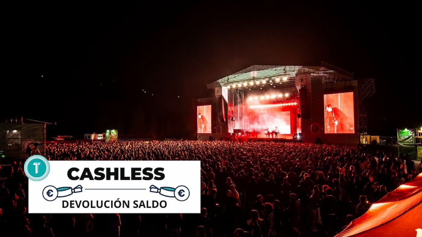 Devolución Saldo Tomavistas 2025