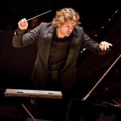 Daniel Abad Casanova