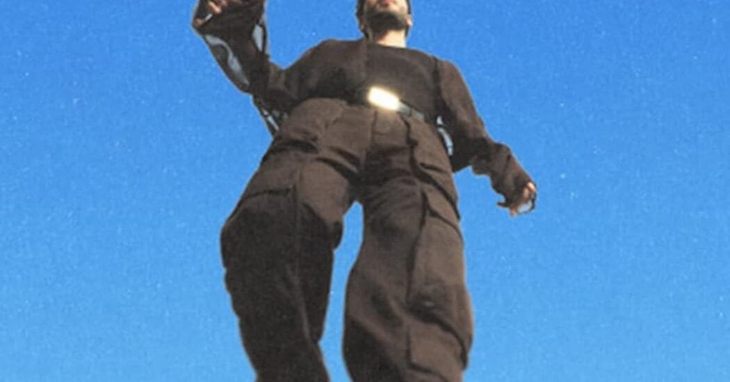 Entradas para Sebastián Yatra en España