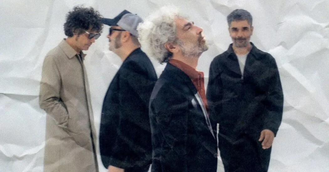 León Benavente