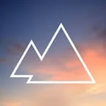 BBK Logo
