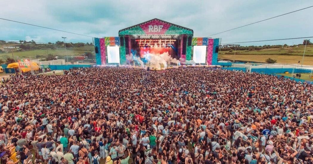 RBF de Santander y Mallorca