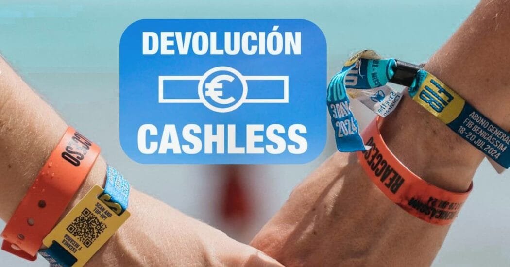 Devolución Saldo FIB