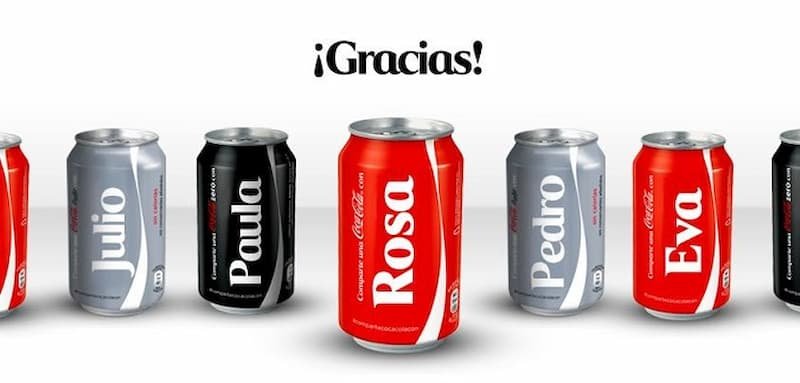 Nombre lata cocacola