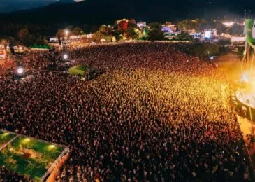 Publico FIB
