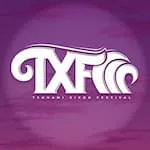 Tsunami Xixón Logo
