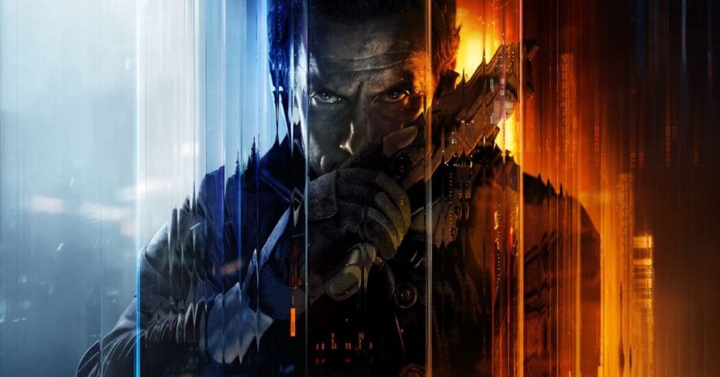 Call of Duty: Black Ops 7