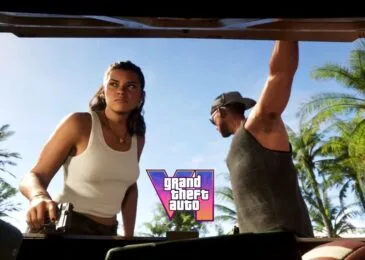 GTA 6