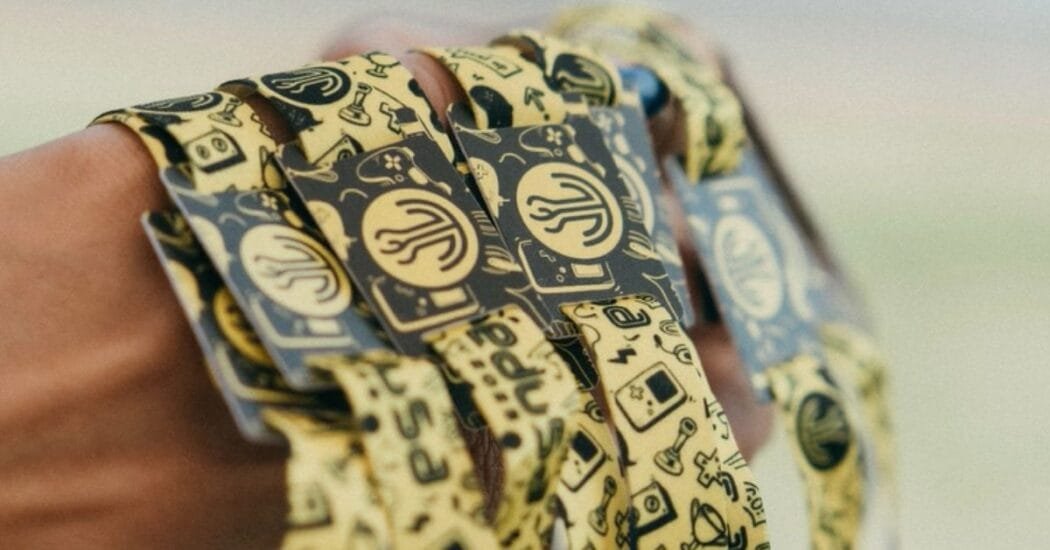 Devolucion saldo cashless Medusa Festival 2025