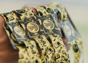 Devolucion saldo cashless Medusa Festival 2025