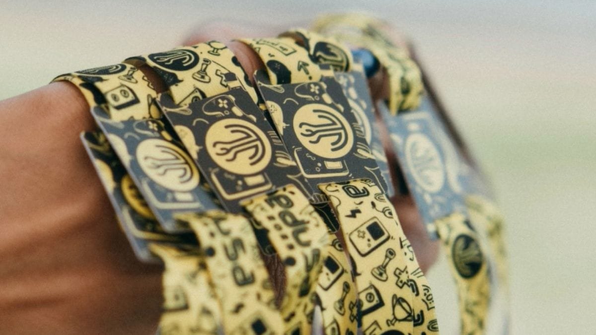 Devolucion saldo cashless Medusa Festival 2025