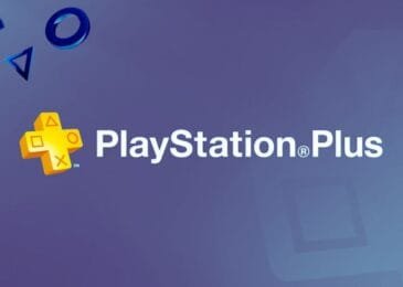 PlayStation Plus