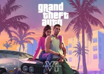 GTA VI