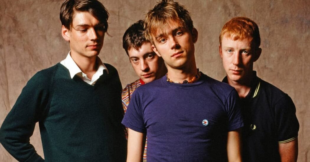 Blur