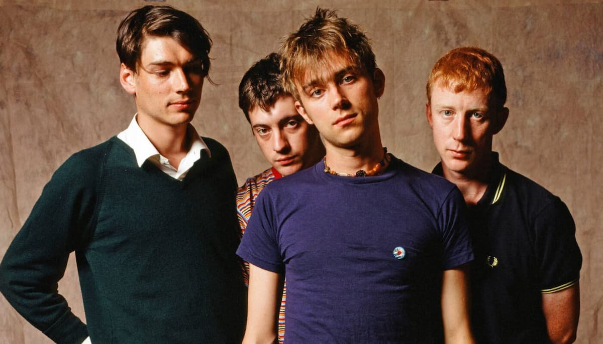 Blur