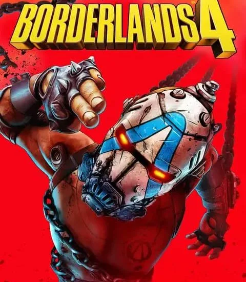 Borderlands-4-caratula
