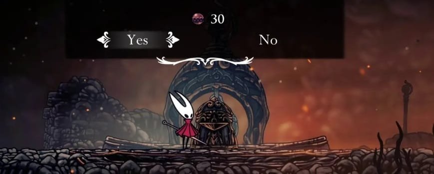 Desbloquea el banco por 30 Rosarios