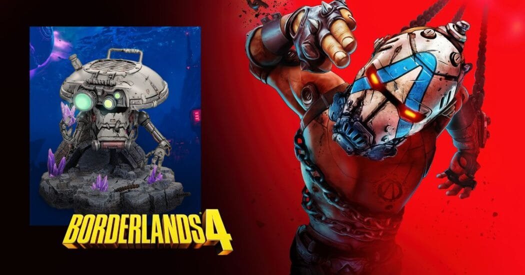 Echo‑4 y localización de objetivo