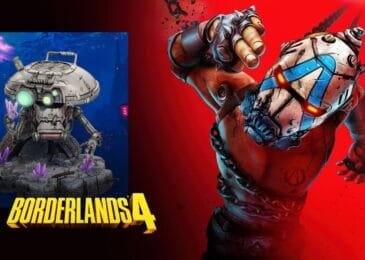 Echo‑4 y localización de objetivo