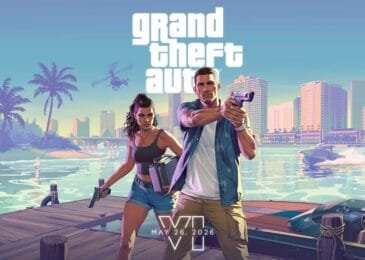 GTA VI