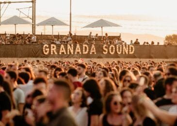 Granada Sound