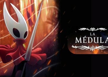 Tutorial de La Médula (The Marrow) paso a paso