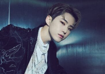 Hoshi de SEVENTEEN