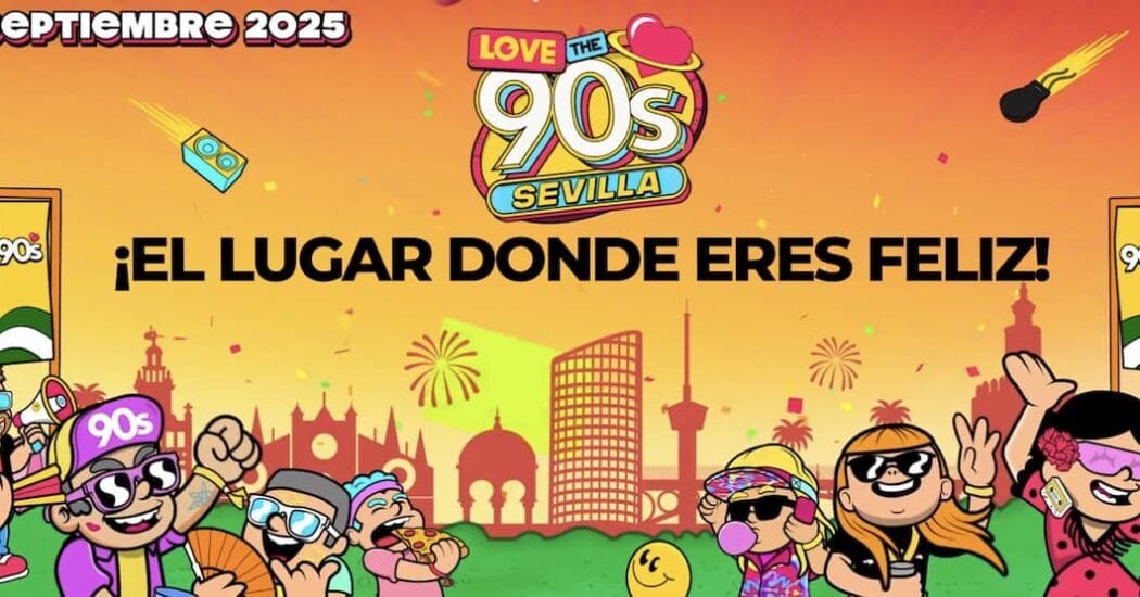 Devolucion dinero pulsera Love the 90s