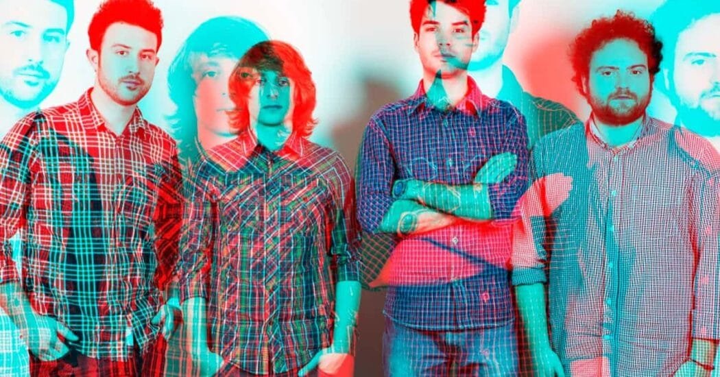 Supersubmarina retroalimentación 2025