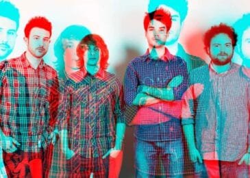 Supersubmarina retroalimentación 2025