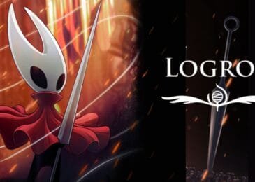 Todos los logros de Hollow Knight Silksong explicados