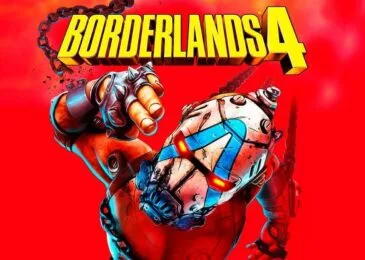 Tutorial Borderlands 4