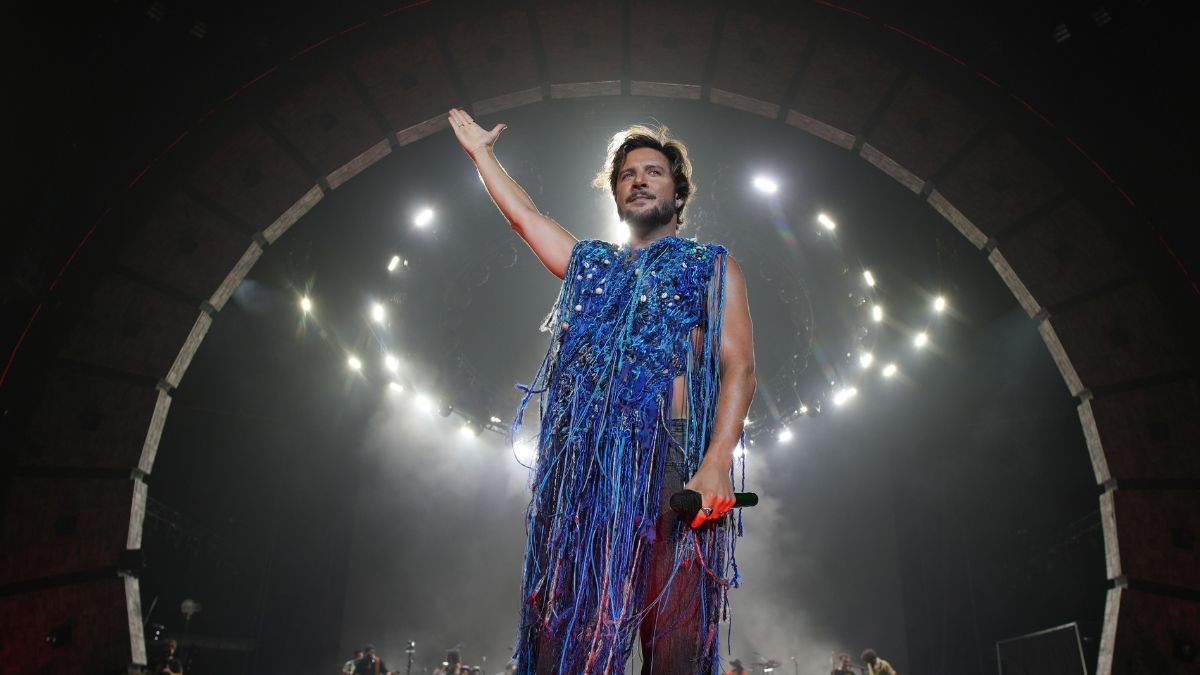 Entradas Manuel Carrasco 2026