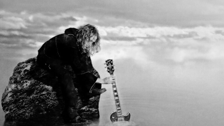 El legado de Robe Iniesta en 5 canciones