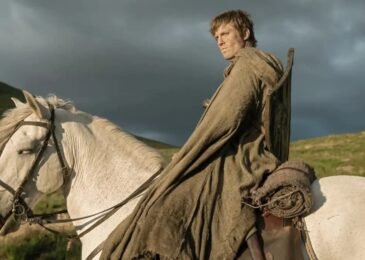 El Caballero de los Siete Reinos