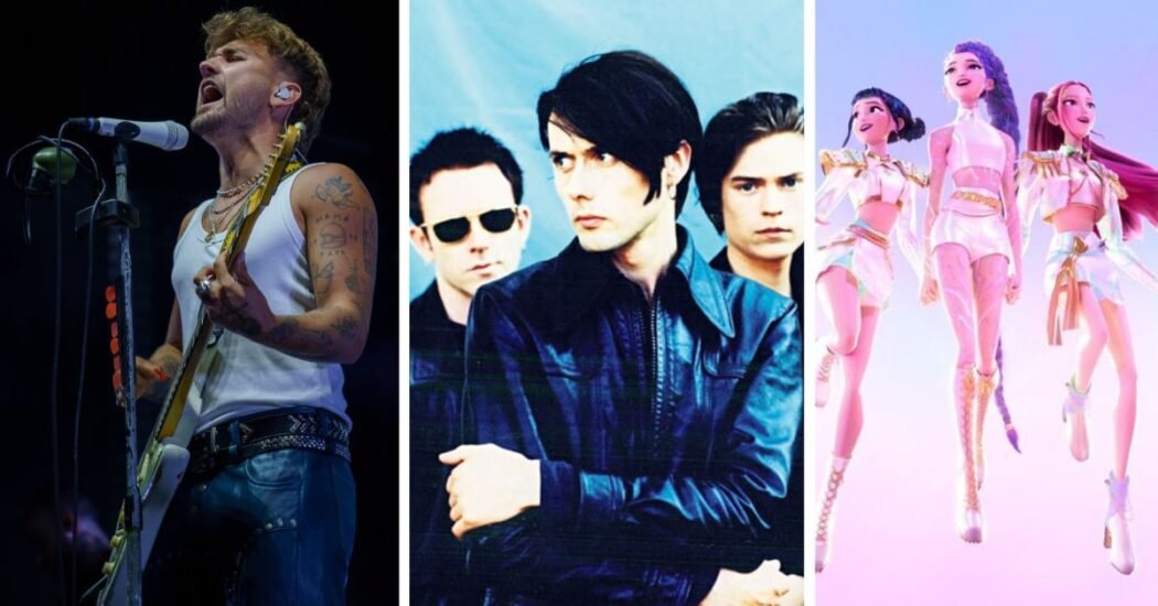 Las Noches del Malecón 2026