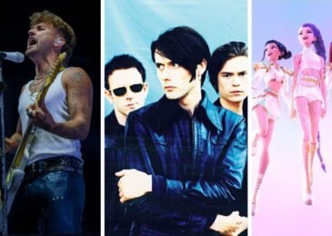 Las Noches del Malecón 2026