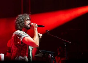 Mikel Izal Anuncia Su Retirada Definitiva en 2026