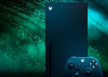 Project Helix de Xbox: Nueva Consola en 2026