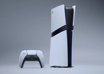 Sony sube el precio de PlayStation 5 globalmente