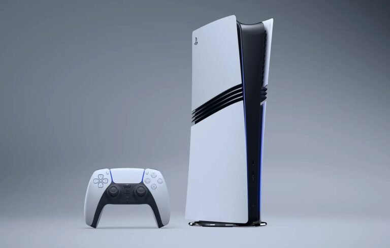 Sony sube el precio de PlayStation 5 globalmente