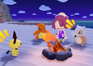 Pokémon se Opone a Meme Político en 2026